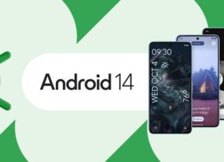 Google анонсировала стабильную версию Android 14: что нового и когда ждать OTA