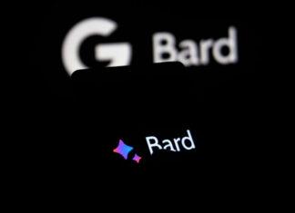 Google Bard не отвечает на запросы про Израиль и Палестину, чтобы избежать предвзятых результатов