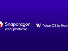 Google и Qualcomm объединили усилия по разработке чипсетов Wear OS на базе RISC-V