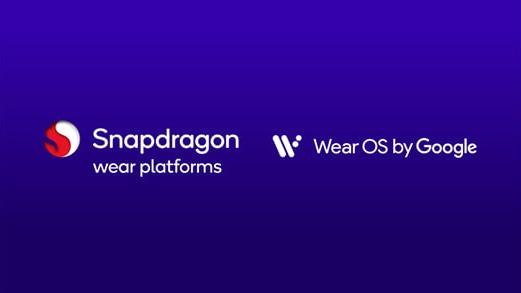 Google и Qualcomm объединились для разработки чипсетов Wear OS на базе RISC-V