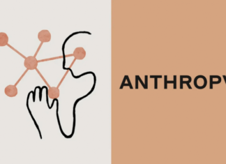 Google инвестирует $2 млрд в компанию Anthropic — конкурента OpenAI