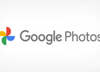 Google Photos скоро позволит пользователям выбирать параметры для видео, создаваемых ИИ