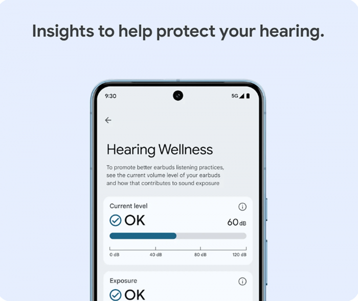 Google Pixel Buds Pro — новые цвета, распознавание и улучшенное качество связи