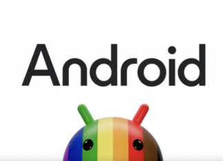 Google потребует от приложений в Play Store лучше модерировать ИИ-контент и добавить кнопку для жалоб пользователей