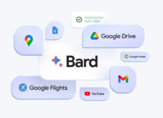 Google позволит сайтам запретить использование их данных для обучения ИИ