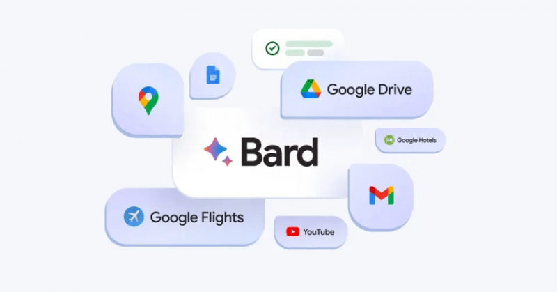 Google разрешит веб-сайтам блокировать использование их данных для обучения ИИ