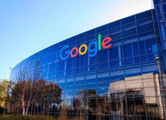 Google придется выплатить более $1 миллиона сотруднице, которая обвинила компанию в гендерной дискриминации
