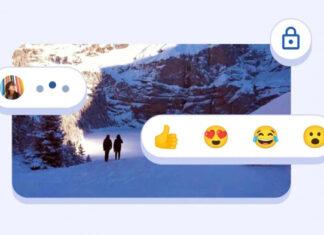 Google продолжает свою кампанию троллинга Apple, разместив рекламу в RCS в веб-версии Google Play Store