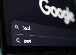 Google расширила программу bug bounty на уязвимости в системах генеративного ИИ