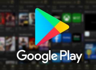 Google выпустила обновление для Google Play Store: новые интересные функции уже ждут вас!