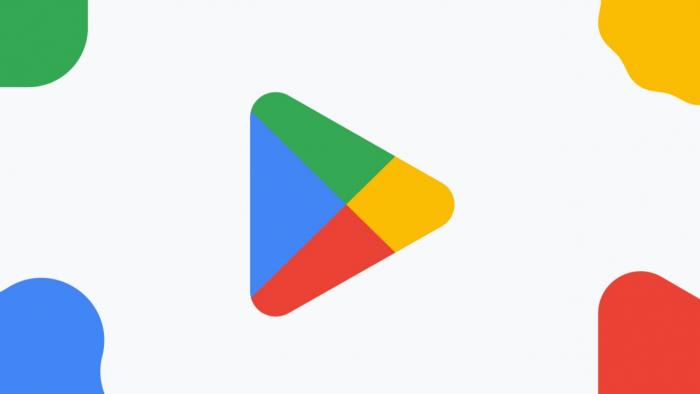 Компания Google выпустила обновление для Google Play Store: вас уже ждут новые интересные возможности!