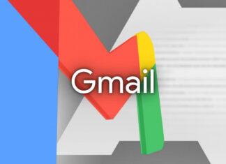 Google выпустила приложение Gmail для Wear OS: просмотр почтового ящика, читать сообщения и отвечать на письма прямо из своего запястья