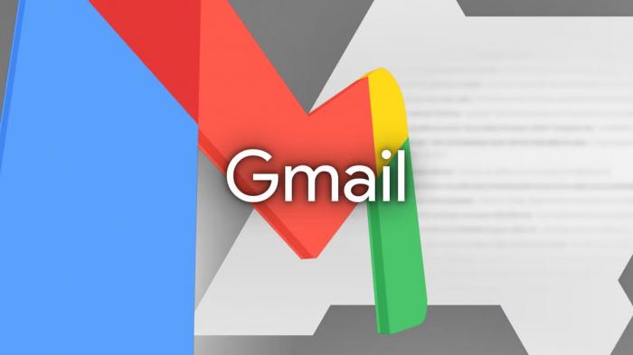 Google запустил приложение Gmail для Wear OS: просматривайте свой почтовый ящик, читайте сообщения и отвечайте на электронные письма прямо с вашего запястья