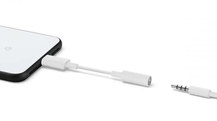 Google запустит поддержку вывода звука без потерь без обработки через USB-C на Pixel 8 и смартфонах с Android 14