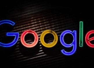 Google защитит пользователей своих ИИ-продуктов от исков об авторских правах