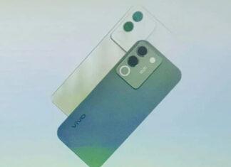 Характеристики Vivo Y200 – смартфон будет представлен в ноябре по цене от $276.