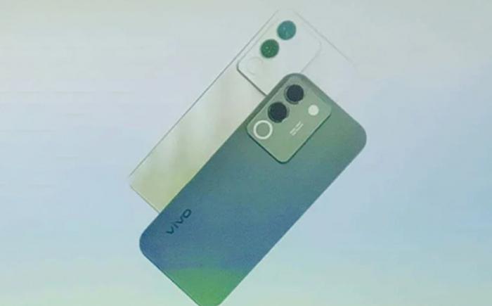 Особенности Vivo Y200 – смартфон будет представлен в ноябре по цене от $276.