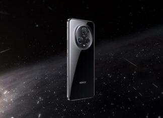 Honor возглавил китайский рынок смартфонов из-за провала vivo – Apple вернулась в тройку, а Samsung нет даже в первой пятёрке