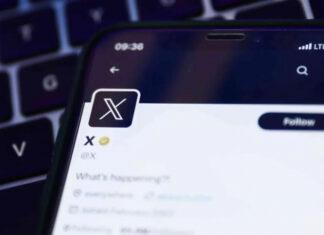 Хотите писать посты — платите: X (Twitter) вводит платную подписку для пользователей