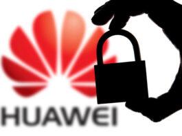 Huawei снова пытается всех обмануть: компания продолжает обходить санкции
