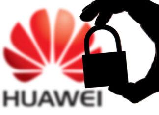 Huawei снова пытается всех обмануть: компания продолжает обходить санкции
