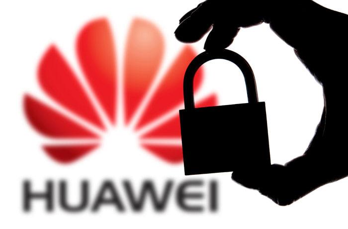 Huawei снова пытается всех обмануть: компания продолжает обходить санкции