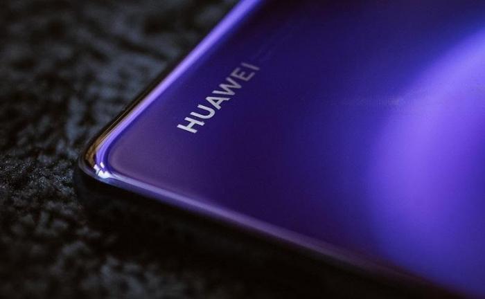 Huawei снова пытается всех обмануть: компания продолжает обходить санкции