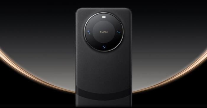 Huawei пытается избавиться от технологий Sony: как сообщается, компания занялась разработкой собственного CMOS-датчика изображения