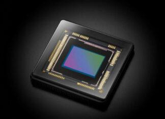 Huawei старается избавиться от технологий Sony: как сообщается, компания взялась за разработку собственного CMOS-датчика изображения