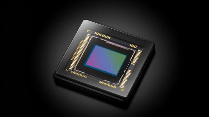 Huawei пытается избавиться от технологий Sony: как сообщается, компания занялась разработкой собственного CMOS-датчика изображения
