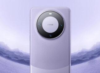 Huawei увеличила поставки смартфонов в Китае на 37%, а Apple, OOPO, vivo и realme провалили третий квартал 2023 года