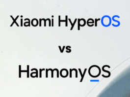 HyperOS от Xiaomi или HarmonyOS от Huawei: что сможет заменить Android?