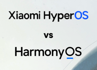 HyperOS от Xiaomi или HarmonyOS от Huawei: что сможет заменить Android?
