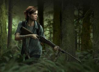 Инсайдер: Naughty Dog отменила разработку мультиплеерного проекта по вселенной The Last of Us, а созданные материалы использует в полноценной третьей части серии