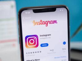 Instagram тестирует возможность делиться историями с несколькими списками аудитории: разделите личную жизнь от работы
