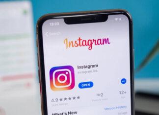 Instagram тестирует возможность делиться историями с несколькими списками аудитории: разделите личную жизнь от работы