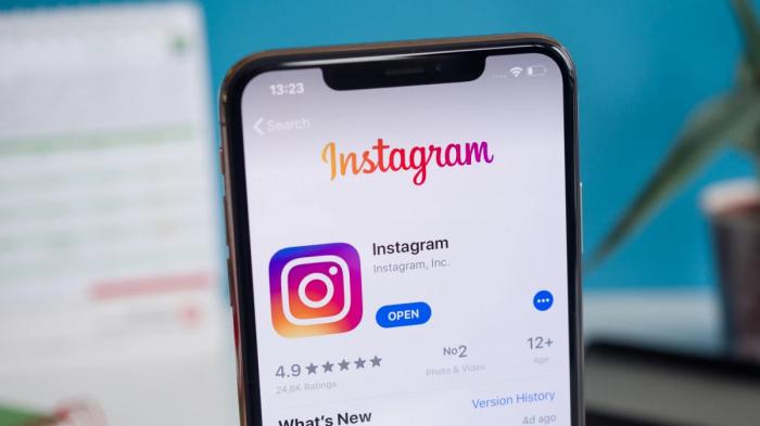 Instagram тестирует возможность делиться историями с несколькими списками аудитории: отделите личную жизнь от работы