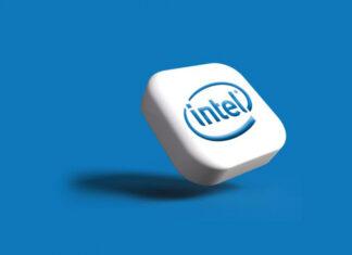 Intel запустила программу по созданию приложений для ПК с поддержкой ИИ