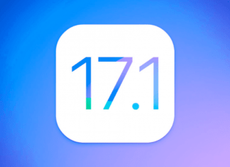 iOS 17.1 уже на пороге – собрали для вас все новые фишки обновления