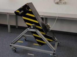 iPhone 15 Pro Max на самом деле не столь склонен к ломанию, как это могут показывать видео