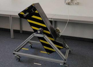 iPhone 15 Pro Max на самом деле не столь склонен к ломанию, как это могут показывать видео