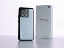 iPhone 15 Pro не перестает удивлять, Xiaomi снова расчехлили конвейер а Facebook показала настоящую «Матрицу» наяву