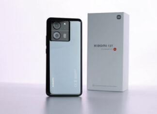 iPhone 15 Pro не перестает удивлять, Xiaomi снова расчехлили конвейер а Facebook показала настоящую «Матрицу» наяву