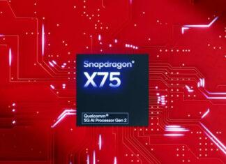 iPhone 16 Pro и Pro Max будут оснащены новым 5G-модемом Snapdragon X75 5G, который будет значительно быстрее и энергоэффективнее