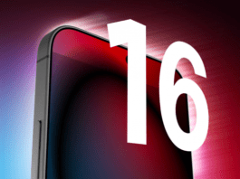iPhone 16 Pro – первые детали о камере, фишки Pro Max могут добраться младшему