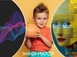 Испытано на себе: полезные нейросети, которые облегчат жизнь в Интернете