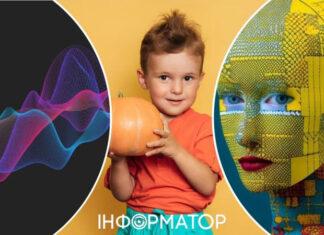 Испытано на себе: полезные нейросети, которые облегчат жизнь в Интернете