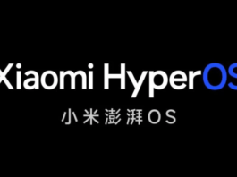 Известен полный список смартфонов Xiaomi, которые получат HyperOS: ищите свое устройство среди всех!