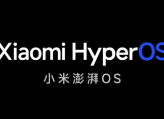 Известен полный список смартфонов Xiaomi, которые получат HyperOS: ищите свое устройство среди всех!