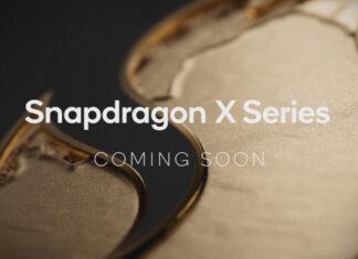 К выходу готовится Snapdragon X – бывшие разработчики Apple теперь трудятся на конкурента